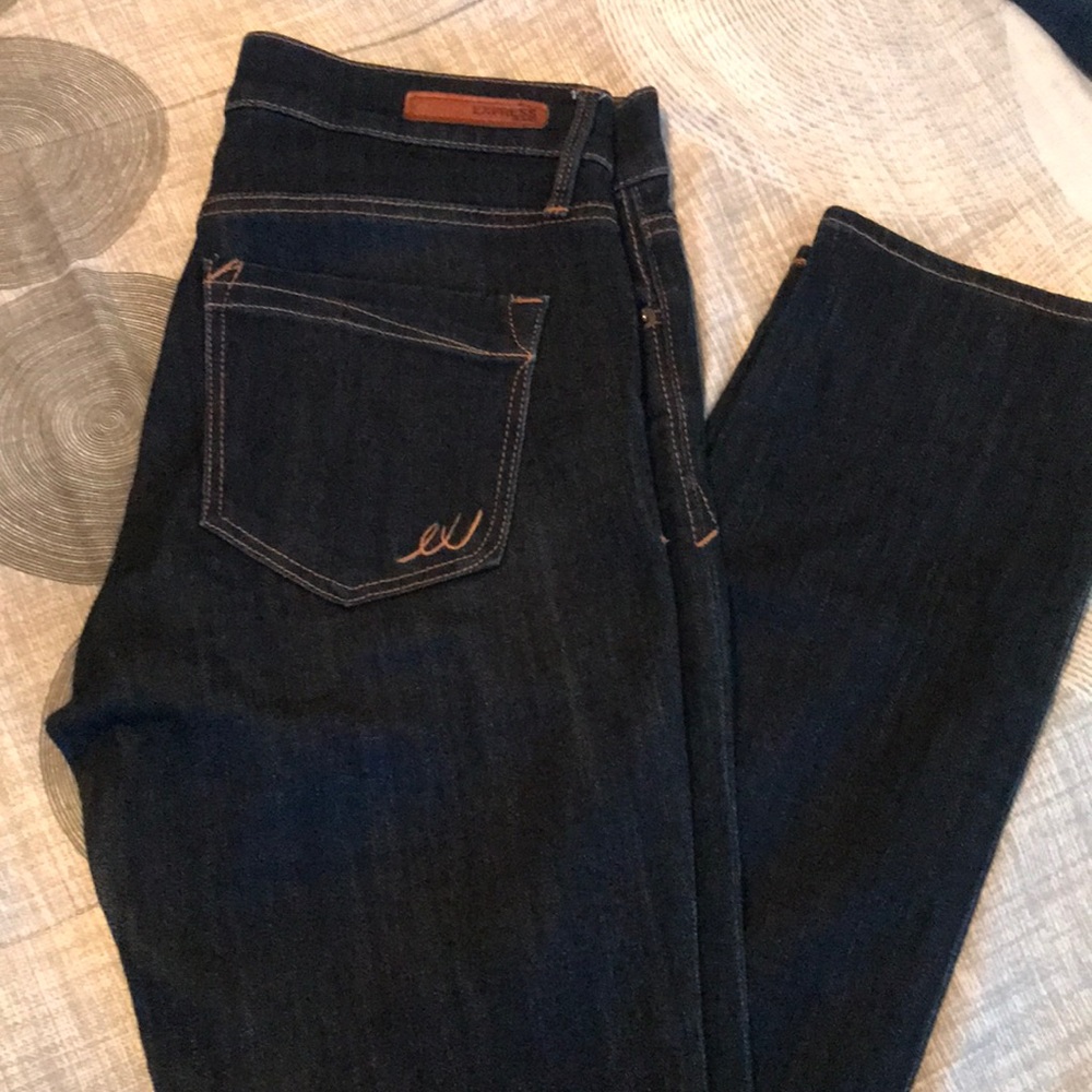 Women Jeans